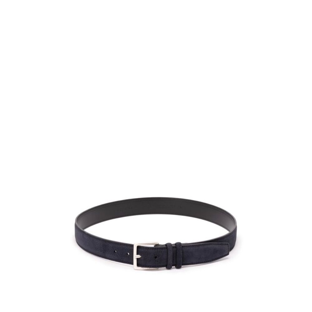 Orciani Men `Nabucco` Belt